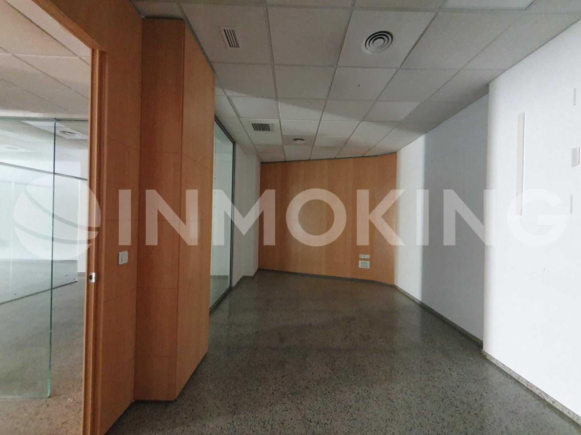 Foto de la propiedad Local comercial en C/Sueca 48, Valencia 